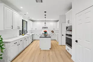 11413 Rockwell Pl, Austin, TX 78726 - Photo 15