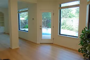 11413 Rockwell Pl, Austin, TX 78726 - Photo 17