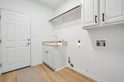 11413 Rockwell Place, Austin, TX 78726 - Photo 37