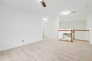11413 Rockwell Pl, Austin, TX 78726 - Photo 25