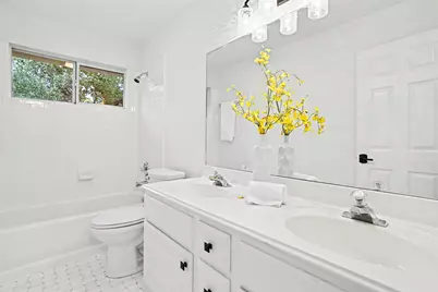 11413 Rockwell Place, Austin, TX 78726 - Photo 35