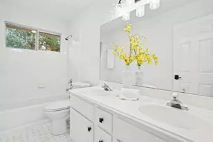 11413 Rockwell Pl, Austin, TX 78726 - Photo 35