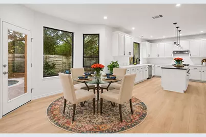 11413 Rockwell Place, Austin, TX 78726 - Photo 15