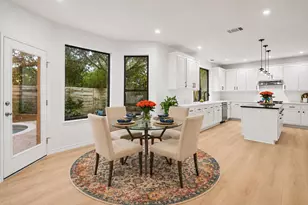 11413 Rockwell Pl, Austin, TX 78726 - Photo 15