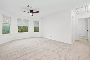 11413 Rockwell Pl, Austin, TX 78726 - Photo 23