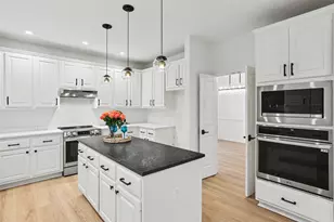 11413 Rockwell Pl, Austin, TX 78726 - Photo 17