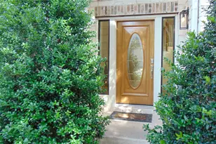 11413 Rockwell Pl, Austin, TX 78726 - Photo 5