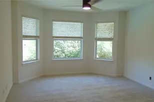 11413 Rockwell Pl, Austin, TX 78726 - Photo 13