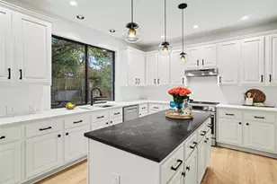 11413 Rockwell Pl, Austin, TX 78726 - Photo 19