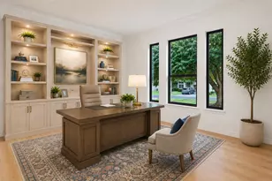 11413 Rockwell Pl, Austin, TX 78726 - Photo 9