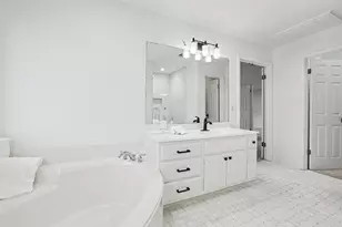 11413 Rockwell Pl, Austin, TX 78726 - Photo 31