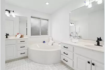 11413 Rockwell Place, Austin, TX 78726 - Photo 17