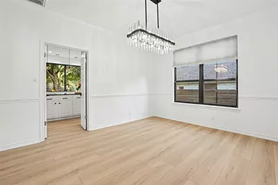 11413 Rockwell Place, Austin, TX 78726 - Photo 7