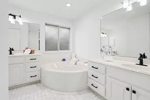 11413 Rockwell Pl, Austin, TX 78726 - Photo 29