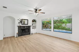 11413 Rockwell Pl, Austin, TX 78726 - Photo 11