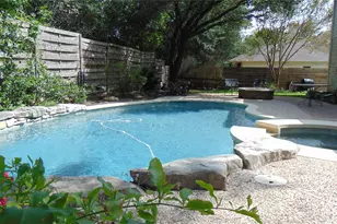 11413 Rockwell Pl, Austin, TX 78726 - Photo 1