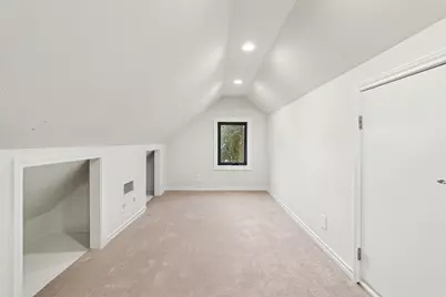 11413 Rockwell Place, Austin, TX 78726 - Photo 33