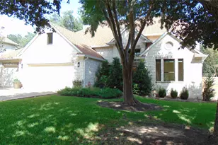 11413 Rockwell Pl, Austin, TX 78726 - Photo 11