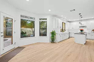 11413 Rockwell Pl, Austin, TX 78726 - Photo 13