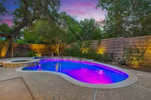 11413 Rockwell Pl, Austin, TX 78726 - Photo 39