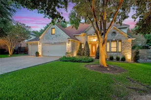 11413 Rockwell Pl, Austin, TX 78726 - Photo 3