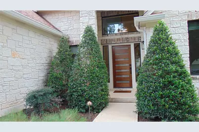 11413 Rockwell Place, Austin, TX 78726 - Photo 5