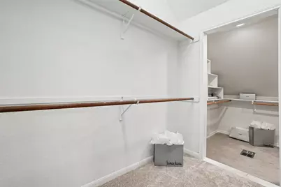 11413 Rockwell Place, Austin, TX 78726 - Photo 19