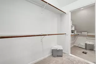 11413 Rockwell Pl, Austin, TX 78726 - Photo 19
