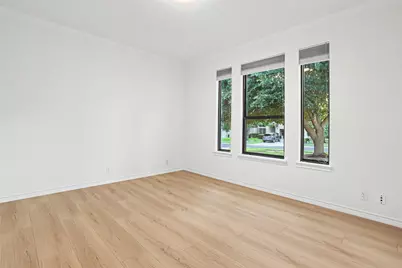 11413 Rockwell Place, Austin, TX 78726 - Photo 7
