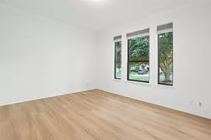 11413 Rockwell Pl, Austin, TX 78726 - Photo 7
