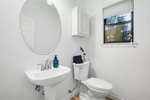 11413 Rockwell Pl, Austin, TX 78726 - Photo 25