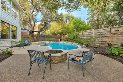 11413 Rockwell Place, Austin, TX 78726 - Photo 23