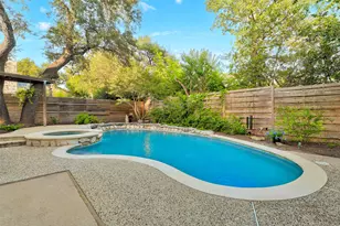 11413 Rockwell Pl, Austin, TX 78726 - Photo 21