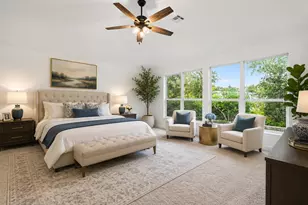 11413 Rockwell Pl, Austin, TX 78726 - Photo 27