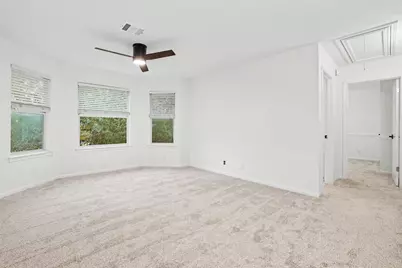 11413 Rockwell Place, Austin, TX 78726 - Photo 15