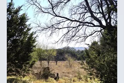 Tbd Private Road 4218 Road, Evant, TX 76525 - Photo 13