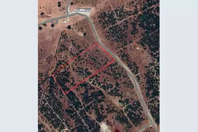 Tbd Private Road 4218 Road, Evant, TX 76525 - Photo 5