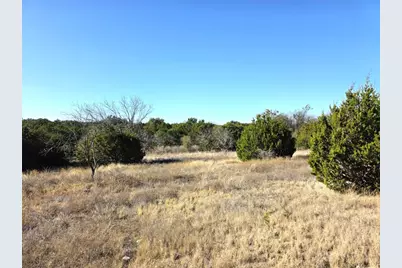 Tbd Private Road 4218 Road, Evant, TX 76525 - Photo 23