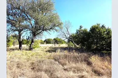 Tbd Private Road 4218 Road, Evant, TX 76525 - Photo 11