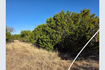 Tbd Private Road 4218 Road, Evant, TX 76525 - Photo 7