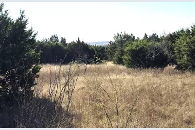 Tbd Private Road 4218 Road, Evant, TX 76525 - Photo 15