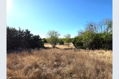 Tbd Private Road 4218 Road, Evant, TX 76525 - Photo 21