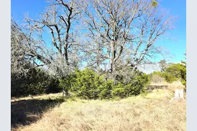 Tbd Private Road 4218 Road, Evant, TX 76525 - Photo 27