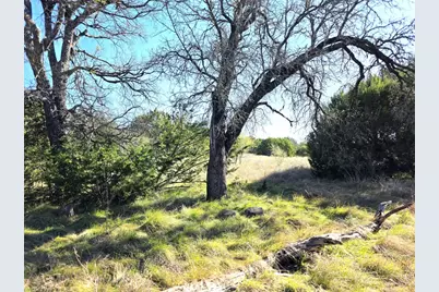 Tbd Private Road 4218 Road, Evant, TX 76525 - Photo 25