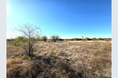 Tbd Private Road 4218 Road, Evant, TX 76525 - Photo 17