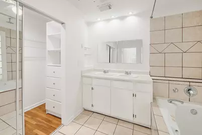 1703 Alegria Road, Austin, TX 78757 - Photo 19