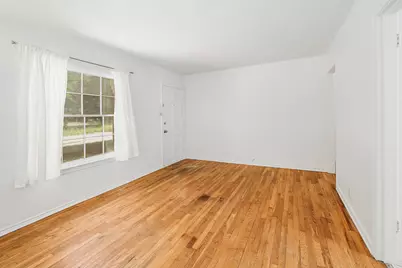 1703 Alegria Road, Austin, TX 78757 - Photo 13
