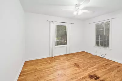 1703 Alegria Road, Austin, TX 78757 - Photo 21