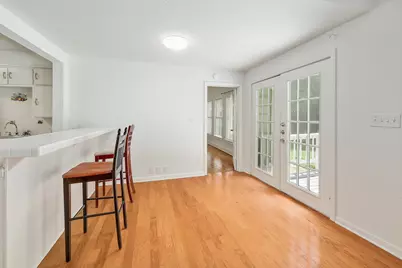 1703 Alegria Road, Austin, TX 78757 - Photo 7