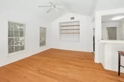 1703 Alegria Road, Austin, TX 78757 - Photo 5